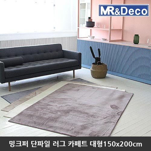 1540176163 thumbnail