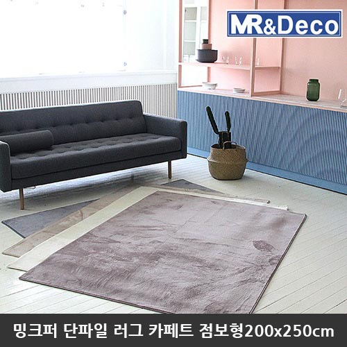 1540176220 thumbnail