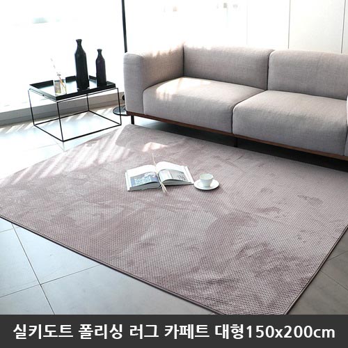 1540176281 thumbnail