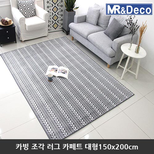 1540176415 thumbnail