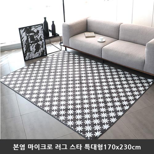 1540176605 thumbnail