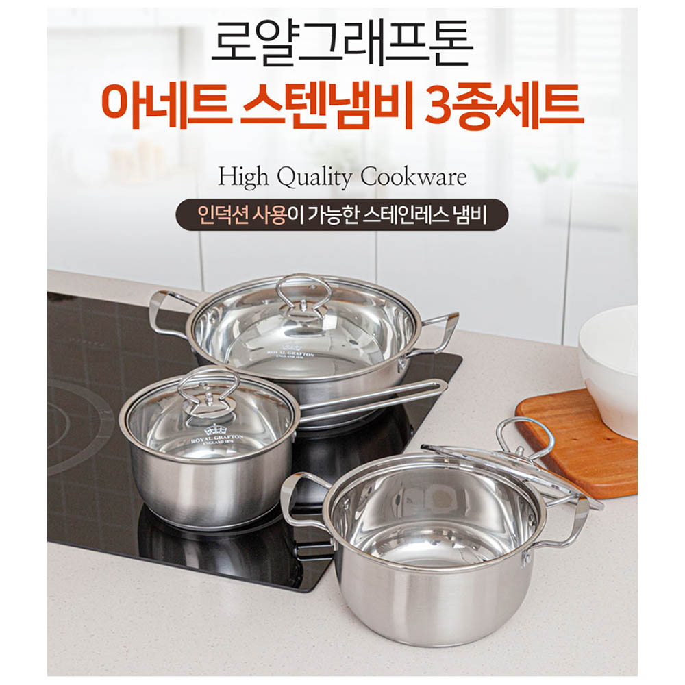 1540178483 thumbnail