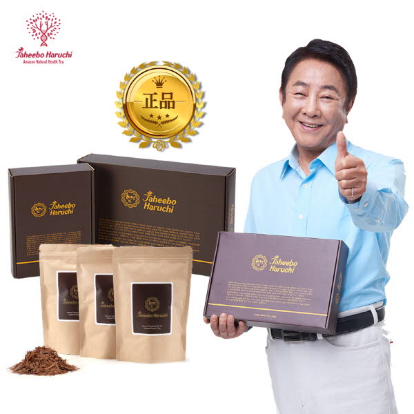 1540186368 thumbnail