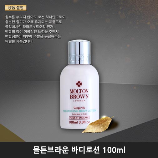 1540187989 thumbnail