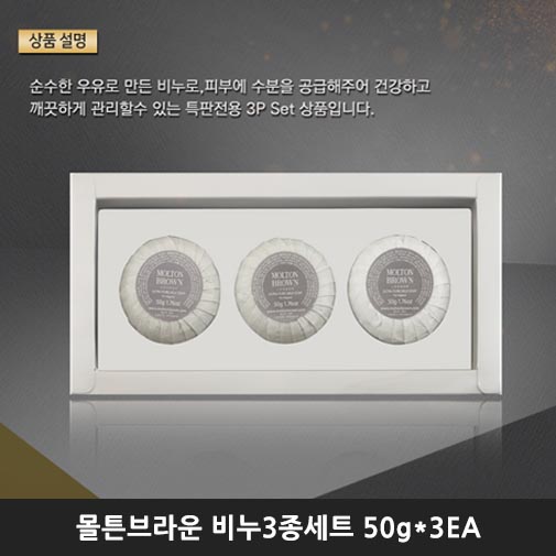 1540187992 thumbnail