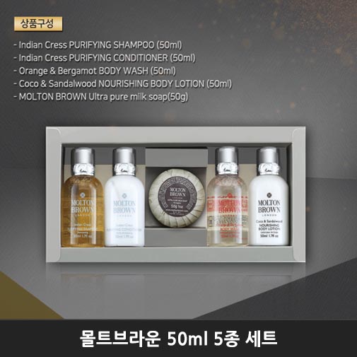 1540187999 thumbnail