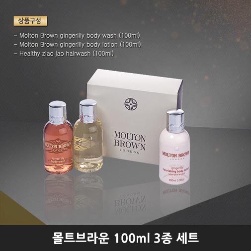 1540188004 thumbnail