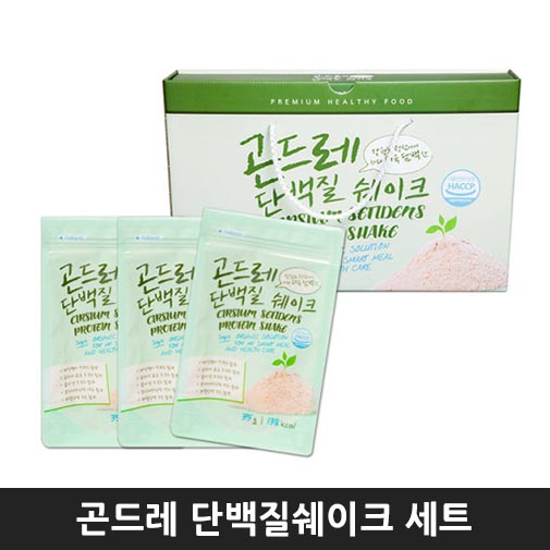 1540258022 thumbnail