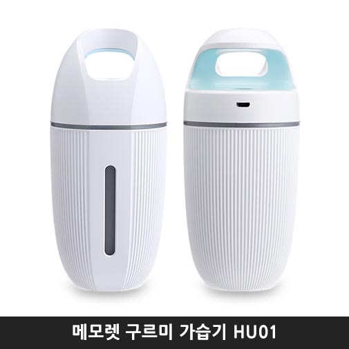 1540262315 thumbnail