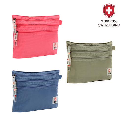 1540275354 thumbnail