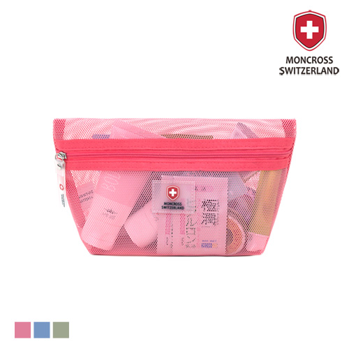 1540275355 thumbnail