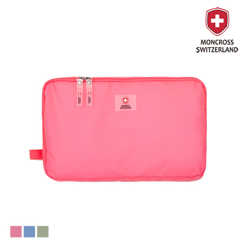 1540275364 thumbnail