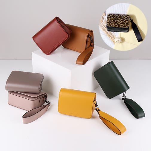 1540343839 thumbnail