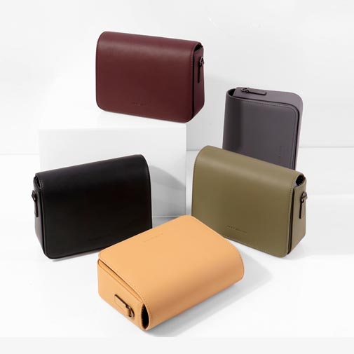 1540343854 thumbnail