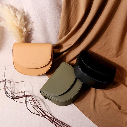 1540343860 thumbnail