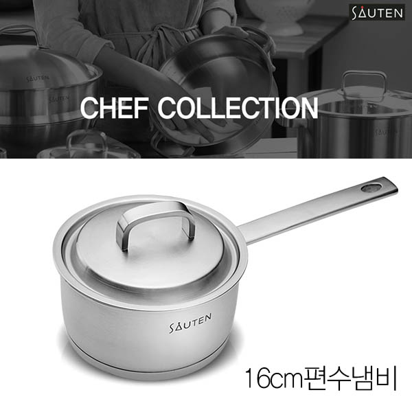 1540345046 thumbnail