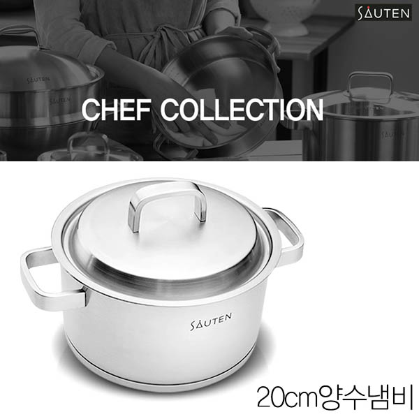 1540345051 thumbnail