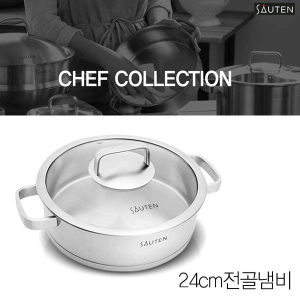 1540345064 thumbnail