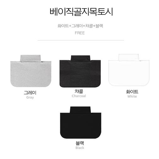 1540348125 thumbnail