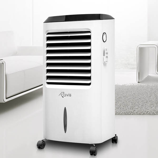 1540349082 thumbnail