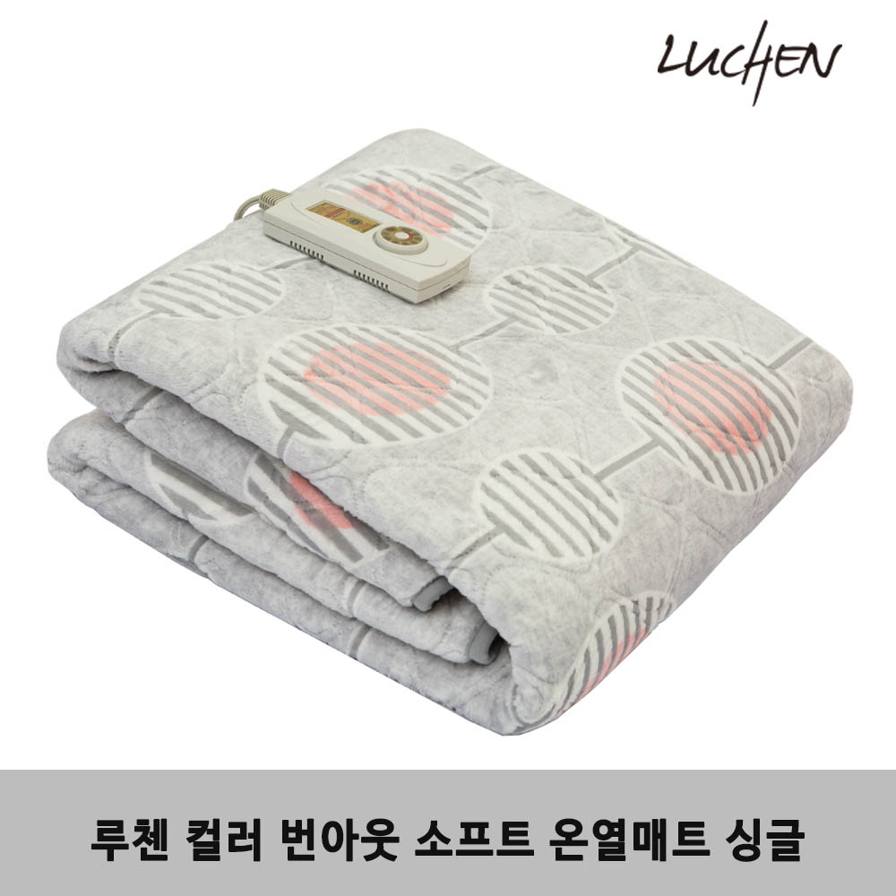 1540349089 thumbnail