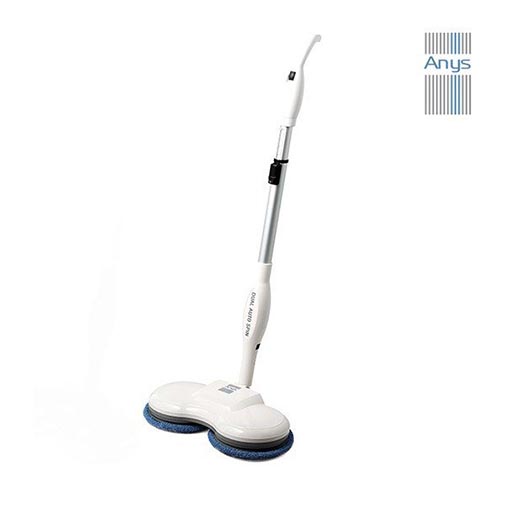 1540356918 thumbnail