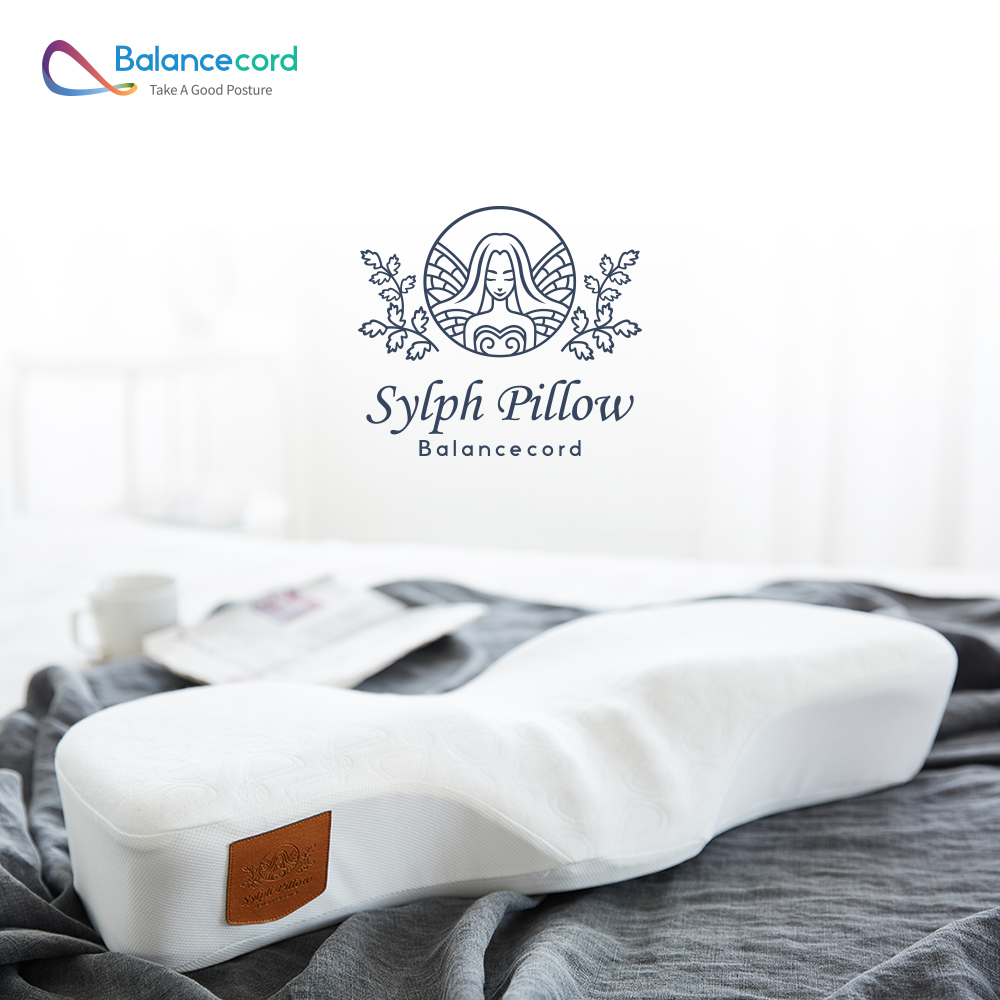 1540356919 thumbnail