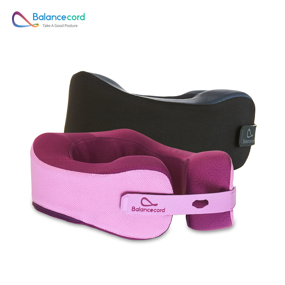 1540356921 thumbnail