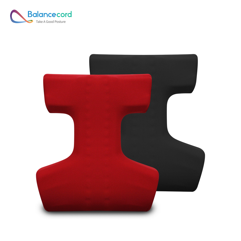 1540356924 thumbnail