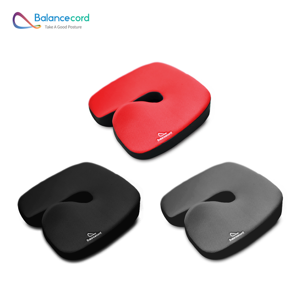 1540356933 thumbnail