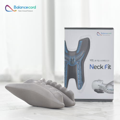 1540356946 thumbnail