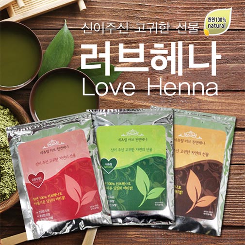 1540358727 thumbnail