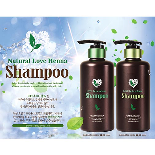 1540358732 thumbnail