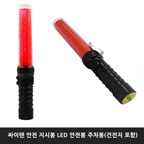 1540364923 thumbnail