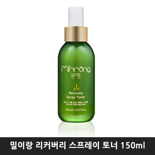 1540366158 thumbnail