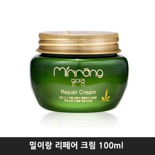 1540366159 thumbnail