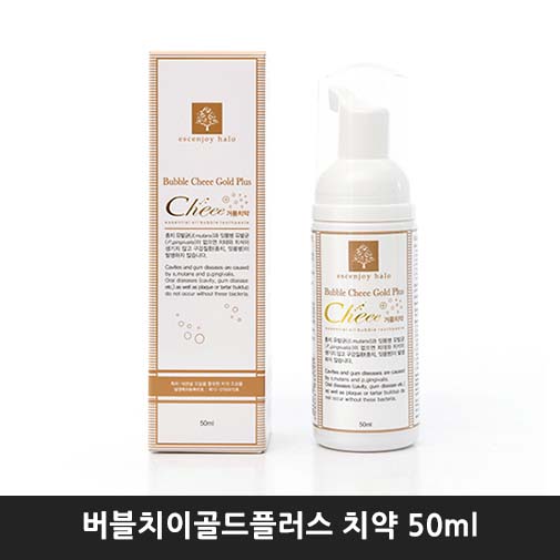 1540366161 thumbnail