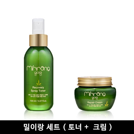 1540370874 thumbnail