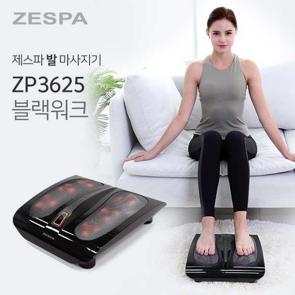 1540429441 thumbnail