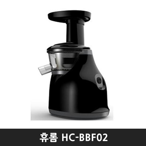 1540431007 thumbnail