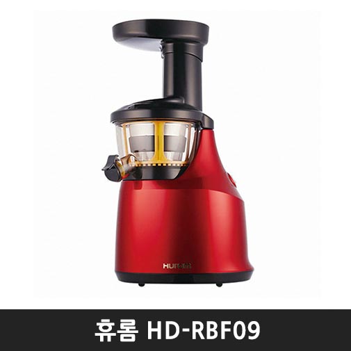 1540431008 thumbnail