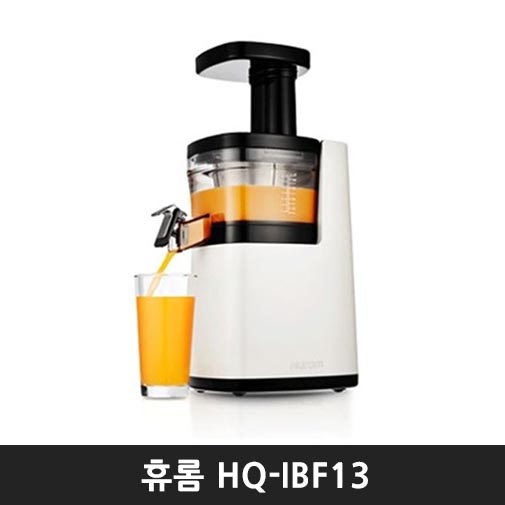 1540431010 thumbnail