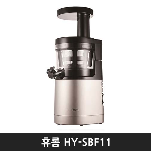 1540431013 thumbnail