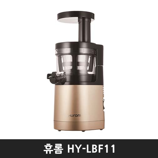 1540431017 thumbnail