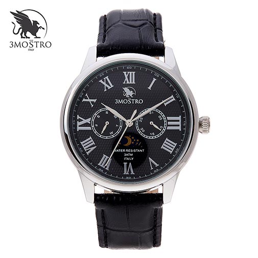 1540432188 thumbnail