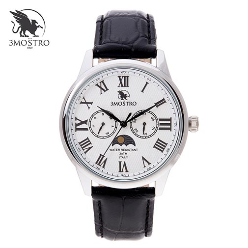 1540432189 thumbnail