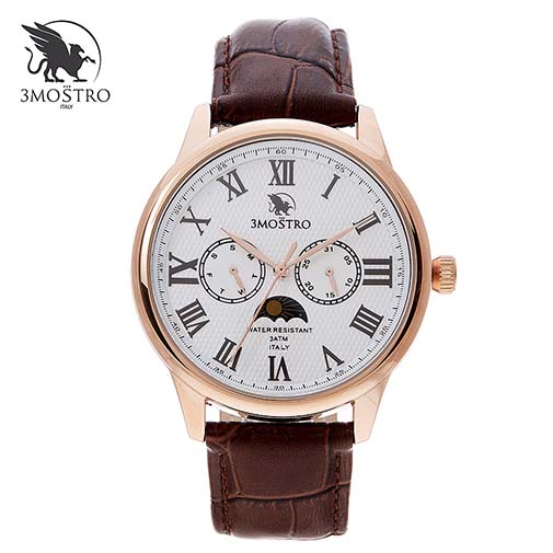 1540432194 thumbnail