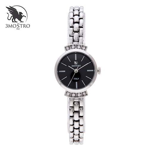 1540432198 thumbnail