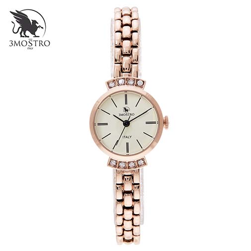 1540432209 thumbnail