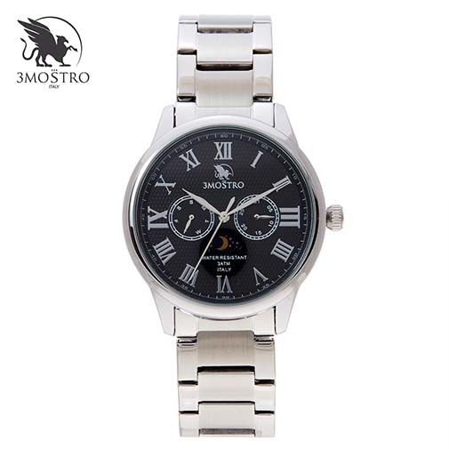 1540432216 thumbnail